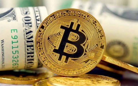 交易平台app下载 国内数字货币app交易平台有哪些？-第3张图片-欧意下载