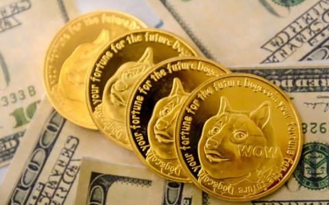 苹果手机炒币软件 数字货币本地软件-第3张图片-欧意下载