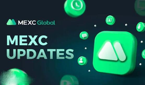 数字货币交易APP 十大数字货币交易平台必看好文-第3张图片-欧意下载