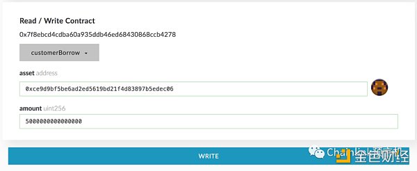 详解Wb3产品契合度及操作建议-第2张图片-欧意下载