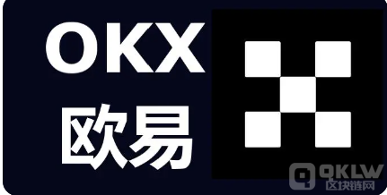 欧意交易平台app官网下载|最新欧意交易平台app苹果手机下载-第2张图片-欧意下载