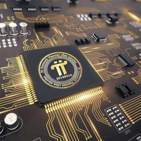 fil币价格今日行情k线(fil币今日价格走势图)-第1张图片-欧意下载 fil币价格今日行情k线(fil币今日价格走势图)-第1张图片-欧意下载