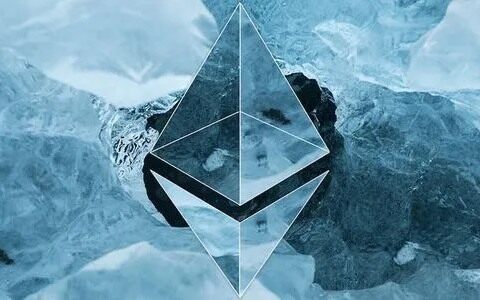 bitbi(比特币是什么意思)-第1张图片-欧意下载 bitbi(比特币是什么意思)-第1张图片-欧意下载