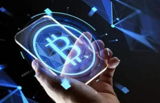 权威金融投资比特币(如何投资比特币)-第1张图片-欧意下载