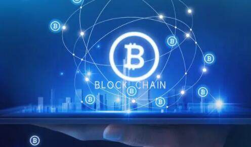 coinbn满币交易平台(coinbn满币交易平台怎么样)-第1张图片-欧意下载