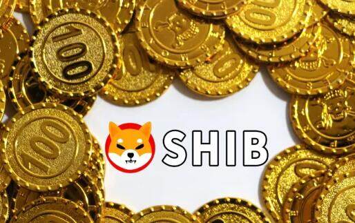 柴犬币怎么买？交易买卖shib屎币的软件平台有哪些？-第4张图片-欧意下载