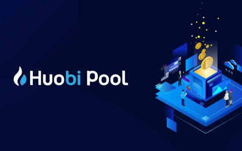 中国三大比特币交易平台app 国内炒币最正规的平台-第4张图片-欧意下载