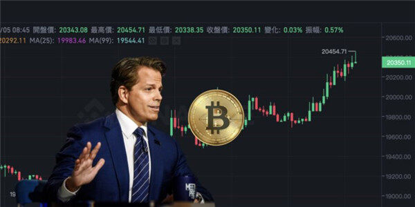 日币汇率走势(日币汇率走势图)-第1张图片-欧意下载