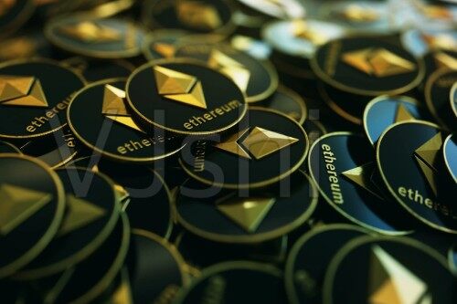 1比特币等于多少块(1比特币等于多少元)-第1张图片-欧意下载