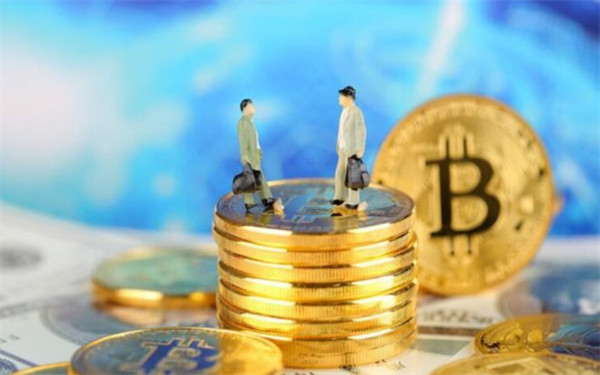 CELR币今日最新价格行情-第1张图片-欧意下载