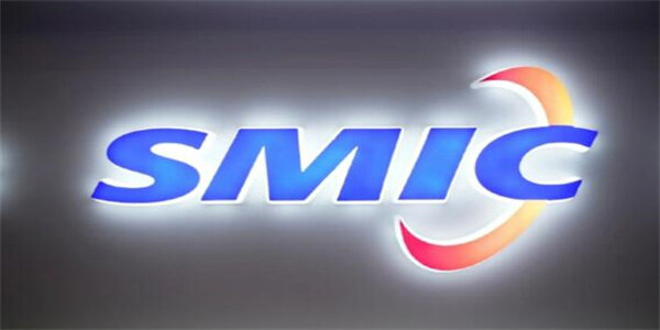 中国在芯片领域的攀升 但面临着美国的阻挠-第1张图片-欧意下载