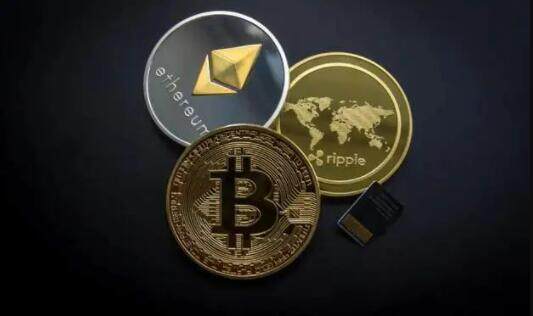 比特时代交易平台(比特时代交易平台官网)-第1张图片-欧意下载