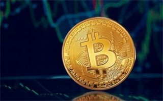 HBTC币今日最新价格行情