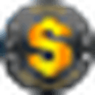 08-31发布：区块链网评分降幅月榜