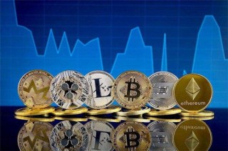 tokn是什么意思(Password tokn是什么意思)