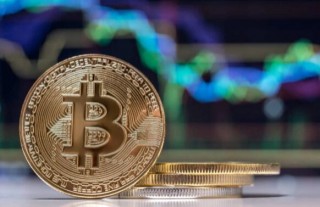 数字货币交易APP 十大数字货币交易平台必看好文