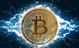 币圈十大交易平台APP排名 安全性高成交量大很重要！