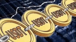 USDT最新交易平台_usdt钱包中文安卓版官方下载V6.1.38