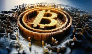 os币最新价格走势(os币行情最新走势)