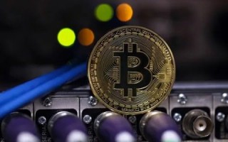 币圈好用的查询软件 十大币圈交易软件app