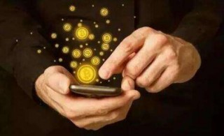 OK钱包下载V0.13.0极速交易最新正版安装包 OK钱包比特币专业买卖管家