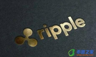 比特币 今日价格(比特币今日价格2022)