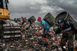 中币行情看点：NTF大事件  NBA传奇明星艾弗森宣布与TOKAU独家合作