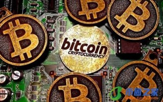 th钱包目录(TH钱包地址)