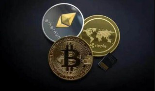 比特时代交易平台(比特时代交易平台官网)