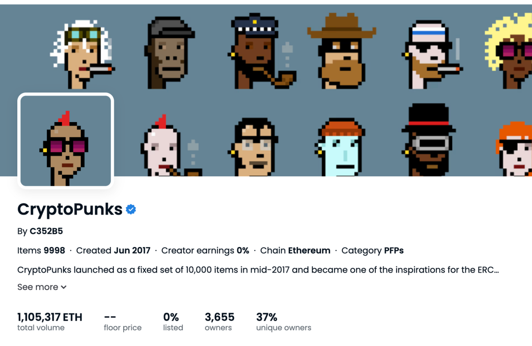 解读NFT发展最新趋势：如何进行建立优质投资策略？2