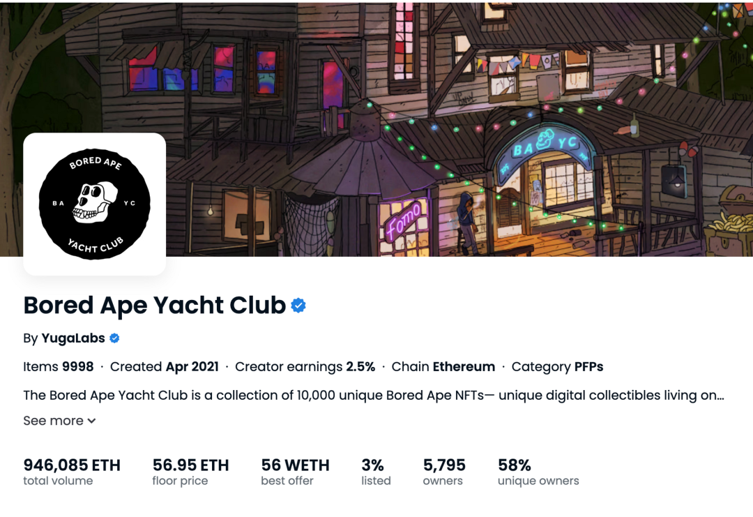 解读NFT发展最新趋势：如何进行建立优质投资策略？3