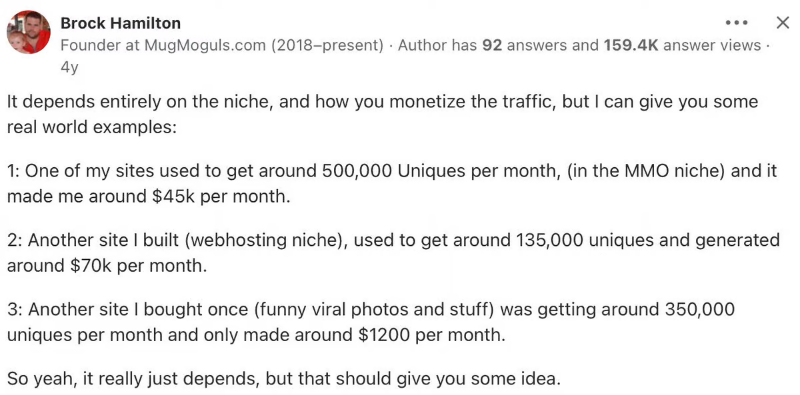 8000万月访问，年赚千万美元，解密区块链浏览器Etherscan背后的生意经3