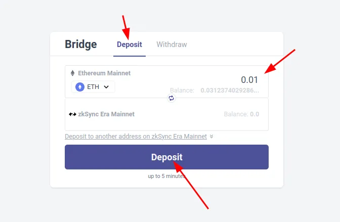 错过了OP、ARB?别急,还有这10个热门空投项目2