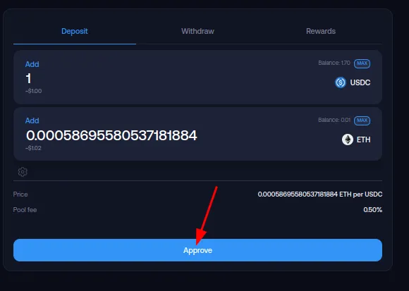 错过了OP、ARB?别急,还有这10个热门空投项目3
