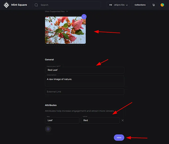 错过了OP、ARB?别急,还有这10个热门空投项目4