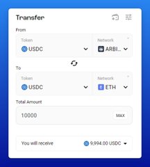 错过了OP、ARB?别急,还有这10个热门空投项目7