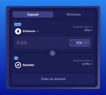 错过了OP、ARB?别急,还有这10个热门空投项目11