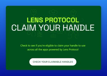 错过了OP、ARB?别急,还有这10个热门空投项目13