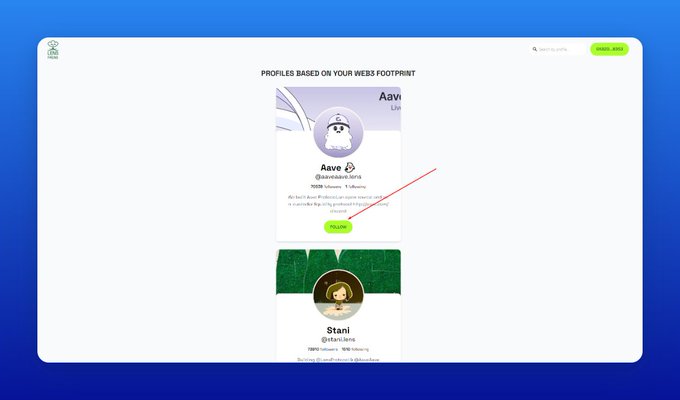错过了OP、ARB?别急,还有这10个热门空投项目15