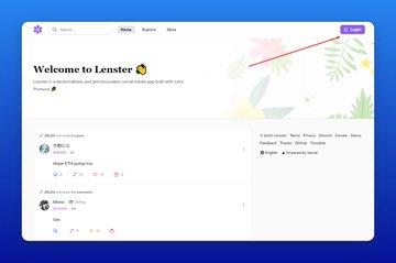 错过了OP、ARB?别急,还有这10个热门空投项目16