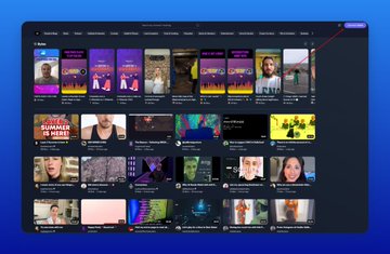 错过了OP、ARB?别急,还有这10个热门空投项目17