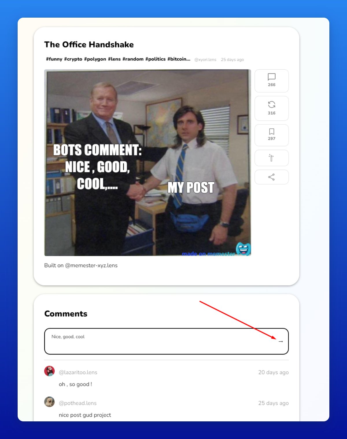 错过了OP、ARB?别急,还有这10个热门空投项目18