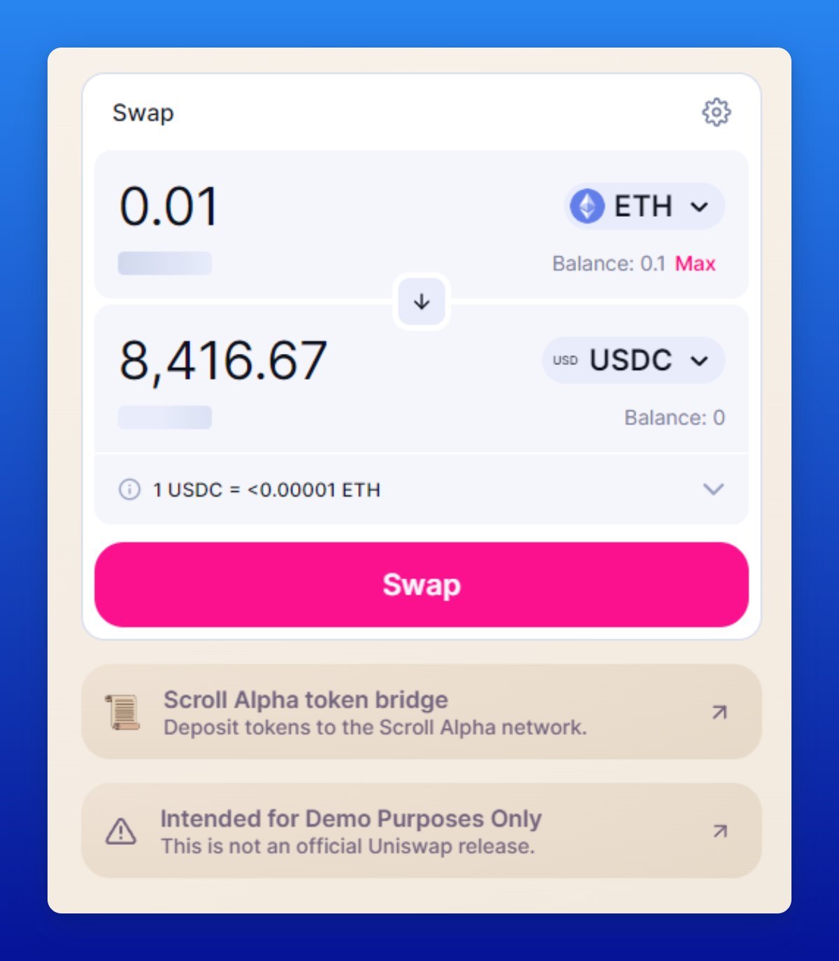 错过了OP、ARB?别急,还有这10个热门空投项目22