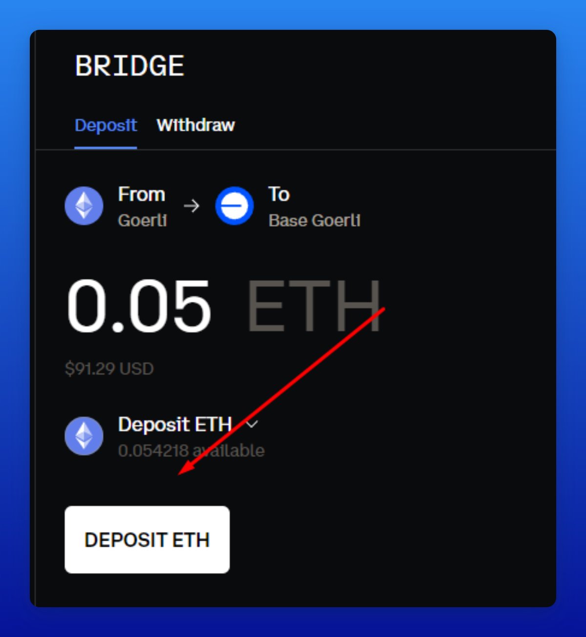 错过了OP、ARB?别急,还有这10个热门空投项目23