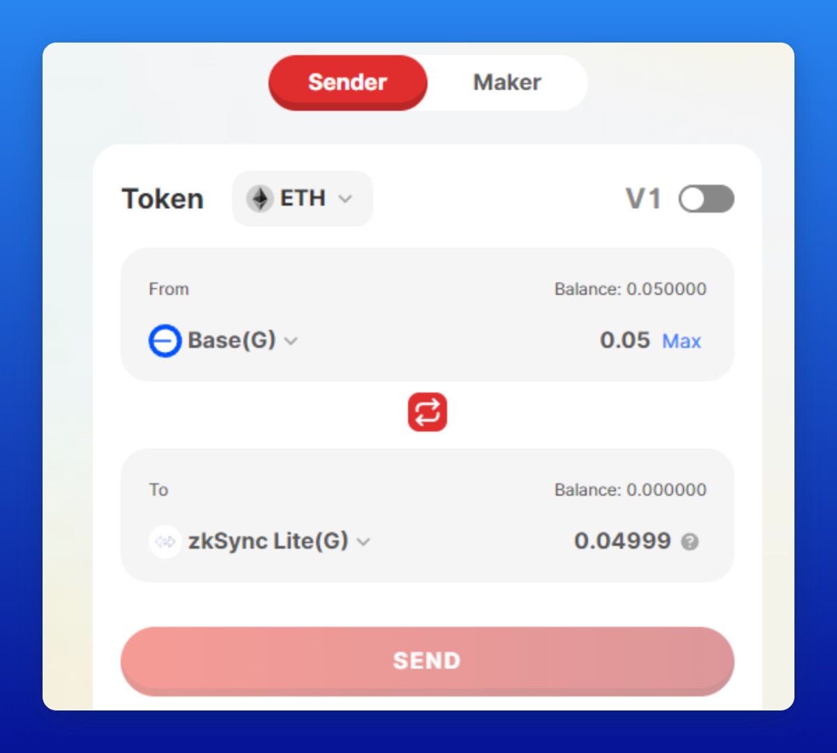 错过了OP、ARB?别急,还有这10个热门空投项目24