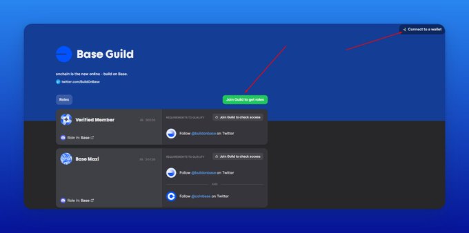 错过了OP、ARB?别急,还有这10个热门空投项目26