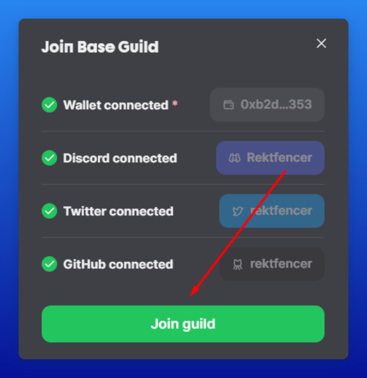 错过了OP、ARB?别急,还有这10个热门空投项目27