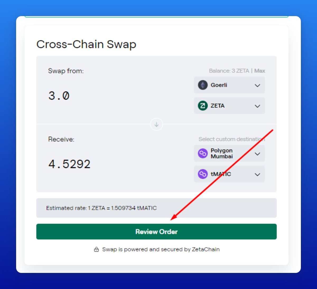 错过了OP、ARB?别急,还有这10个热门空投项目29