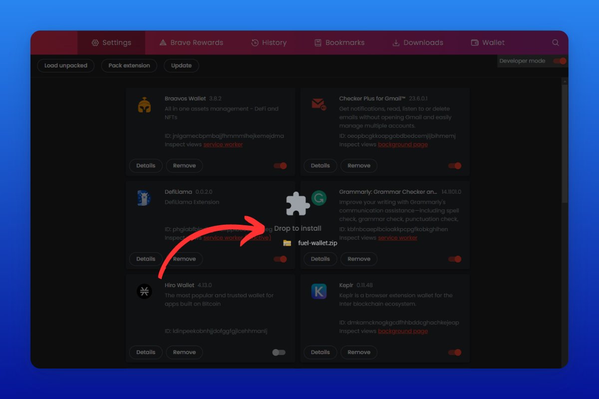 错过了OP、ARB?别急,还有这10个热门空投项目31