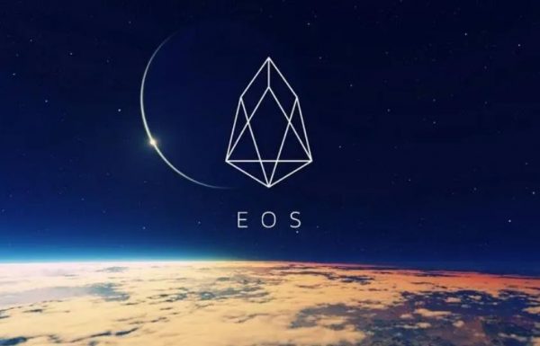 国内可以用的十大虚拟币app（币币交易哪些交易平台靠谱）-第1张图片-欧意下载